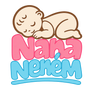 Nana Neném Shop - Início