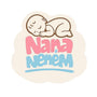 Nana Neném Shop - Início